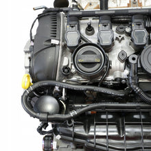 Laden Sie das Bild in den Galerie-Viewer, Motor Audi VW Tiguan CCZC 2.0 TFSI 170PS 125kW 159TKm Benzin Engine Unkomplett