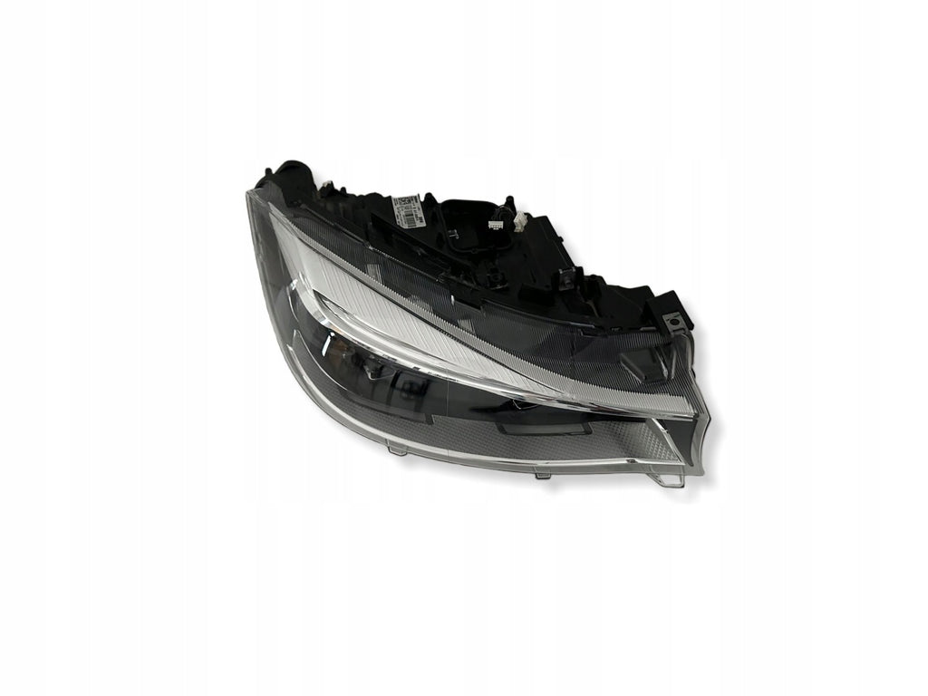 Frontscheinwerfer BMW 3 F34 A8873873001 Rechts Scheinwerfer Headlight SCH1909659554ul
