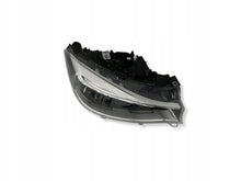 Load image into Gallery viewer, Frontscheinwerfer BMW 3 F34 A8873873001 Rechts Scheinwerfer Headlight SCH1909659554ul