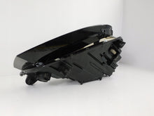Laden Sie das Bild in den Galerie-Viewer, Frontscheinwerfer Audi Q5 80A941783F Links Scheinwerfer Headlight SCH7974441279db