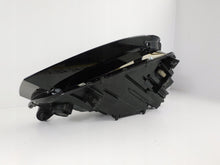 Laden Sie das Bild in den Galerie-Viewer, Frontscheinwerfer Audi Q5 80A941783F Links Scheinwerfer Headlight