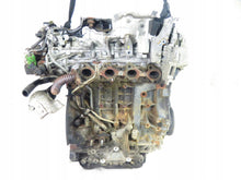 Laden Sie das Bild in den Galerie-Viewer, Motor Renault Laguna III M9R814 2.0 DCI 2011 Diesel Engine Unkomplett