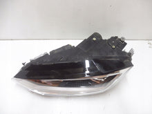 Laden Sie das Bild in den Galerie-Viewer, Frontscheinwerfer VW 517941081 Full LED Links Scheinwerfer Headlight SCH4097628654zr