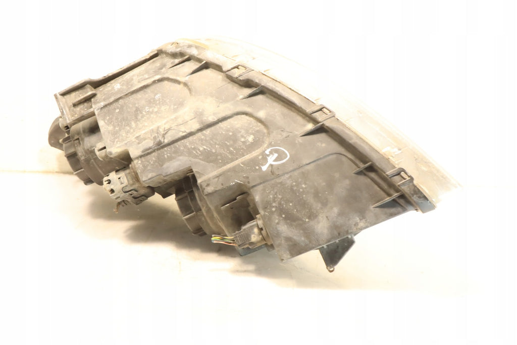 Frontscheinwerfer Hyundai I30 E1317512458 Rechts Scheinwerfer Headlight SCH7815219943qx