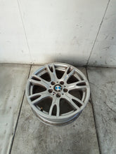 Load image into Gallery viewer, 1x Alufelge 17 Zoll 7.5" 5x120 34ET 7842635 BMW X1 E84 Rim Wheel FEL9330642079xp