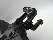 Laden Sie das Bild in den Galerie-Viewer, Frontscheinwerfer VW T-Roc 2GA941036H Rechts Scheinwerfer Headlight SCH1672988361es