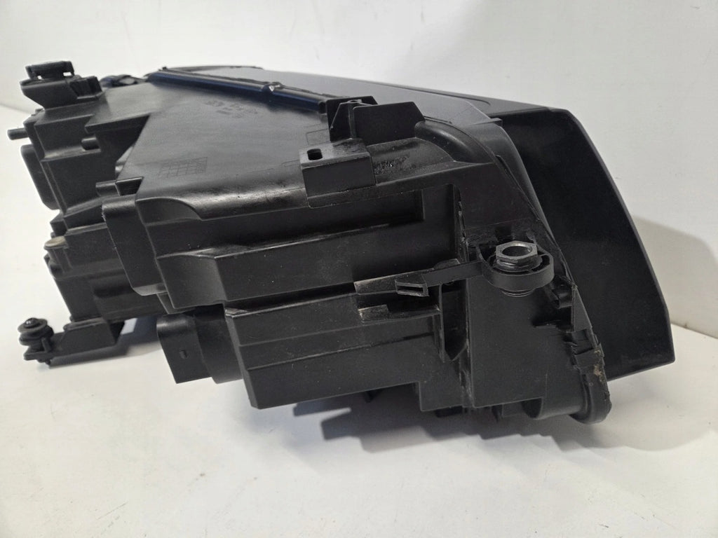 Frontscheinwerfer VW Tiguan 5NB941035B Links Scheinwerfer Headlight SCH4108975222qt