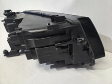 Laden Sie das Bild in den Galerie-Viewer, Frontscheinwerfer VW Tiguan 5NB941035B Links Scheinwerfer Headlight SCH4108975222qt