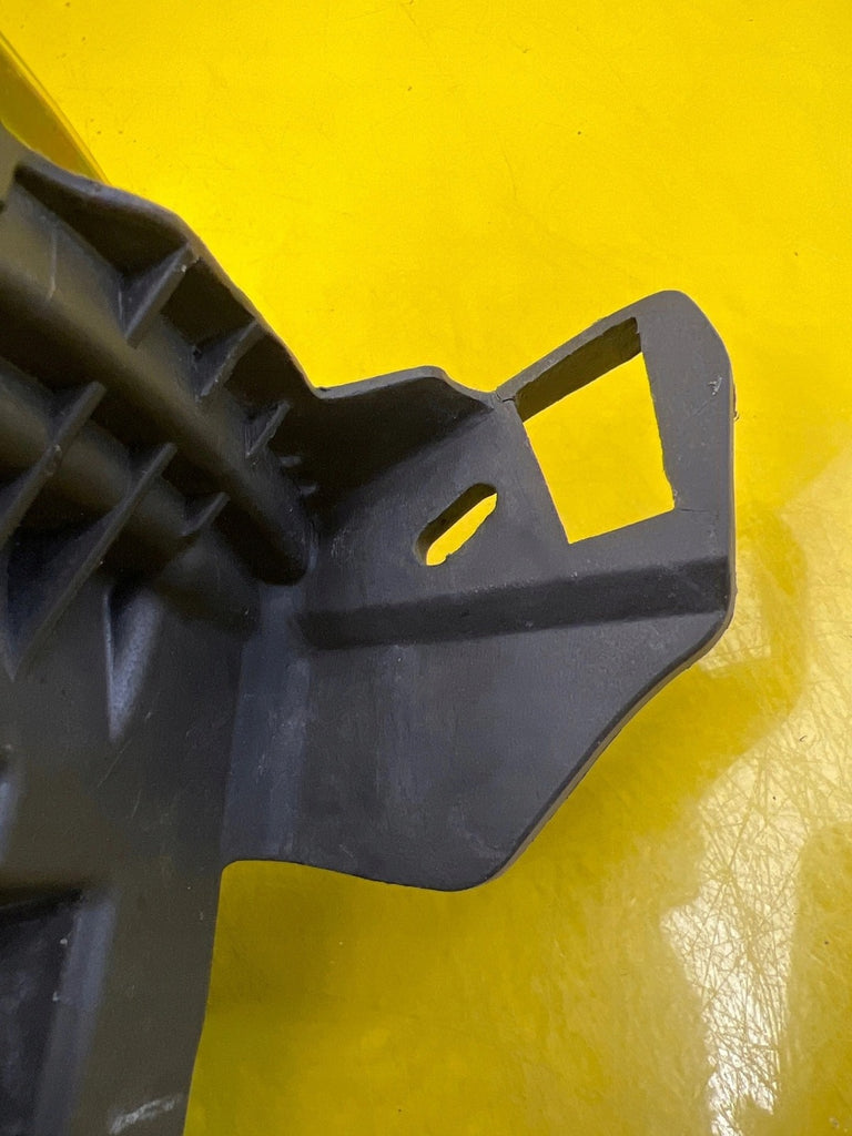 Frontscheinwerfer Volvo Xc90 II 31468582 LED Rechts Scheinwerfer Headlight