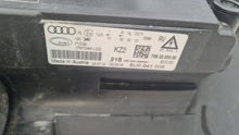 Laden Sie das Bild in den Galerie-Viewer, Frontscheinwerfer Audi Q3 Rechts Scheinwerfer Headlight SCH1103647628rc