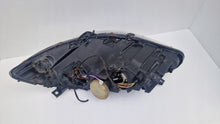 Load image into Gallery viewer, Frontscheinwerfer Mercedes-Benz W169 A1698200661 Rechts Scheinwerfer Headlight