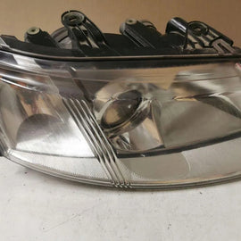 Frontscheinwerfer Saab 9-3 155820 15581800155820 Rechts Scheinwerfer Headlight SCH3036289952vb