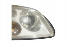 Load image into Gallery viewer, Frontscheinwerfer VW Touran 0301205272 Links Scheinwerfer Headlight SCH1855379439xk
