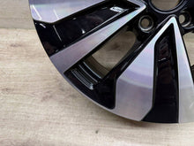 Load image into Gallery viewer, 1x Alufelge 17 Zoll 5NA601025AN VW Tiguan Rim Wheel FEL9032856894qs