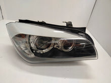 Laden Sie das Bild in den Galerie-Viewer, Frontscheinwerfer BMW X1 E84 2990014-09 Xenon Rechts Scheinwerfer Headlight SCH2912421317yn