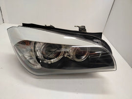 Frontscheinwerfer BMW X1 E84 2990014-09 Xenon Rechts Scheinwerfer Headlight SCH2912421317yn