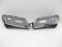 Laden Sie das Bild in den Galerie-Viewer, Frontscheinwerfer Skoda Superb III 3V1941015A 3V1941016 Ein Satz Headlight SCH5556797759yg