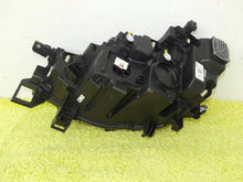 Load image into Gallery viewer, Frontscheinwerfer VW Id.4 11B941006B LED Rechts Scheinwerfer Headlight SCH7470956242lz