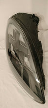Load image into Gallery viewer, Frontscheinwerfer Porsche Panamera 971 971941036J LED Rechts Headlight SCH5117418649zw