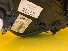 Load image into Gallery viewer, Frontscheinwerfer BMW 5 G30 7439199-01 LED Links Scheinwerfer Headlight SCH4704481626wf