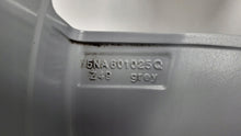 Load image into Gallery viewer, 1x Alufelge 19 Zoll 7.0" 5x112 43ET 5NA601025Q VW Tiguan Rim Wheel FEL5179586457mu