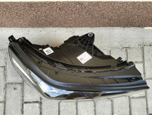 Load image into Gallery viewer, Frontscheinwerfer BMW 5 5A798D2-08 Rechts Scheinwerfer Headlight