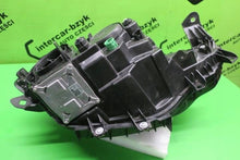 Laden Sie das Bild in den Galerie-Viewer, Frontscheinwerfer Fiat Tipo 01058099500010 Links Scheinwerfer Headlight SCH5545050548lr