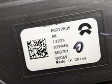 Load image into Gallery viewer, Frontscheinwerfer P0222835 Full LED Links Scheinwerfer Headlight