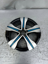 Laden Sie das Bild in den Galerie-Viewer, 1x Alufelge 19 Zoll 5x112 A2434011500 Mercedes-Benz Eqa Eqb Eqc Rim Wheel FEL1071746023uv