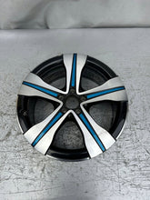 Laden Sie das Bild in den Galerie-Viewer, 1x Alufelge 19 Zoll 5x112 A2434011500 Mercedes-Benz Eqa Eqb Eqc Rim Wheel FEL1071746023uv