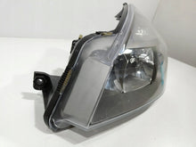 Laden Sie das Bild in den Galerie-Viewer, Frontscheinwerfer Renault Espace IV FALSE Scheinwerfer Headlight SCH7380587658qw
