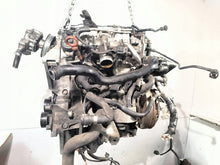 Laden Sie das Bild in den Galerie-Viewer, Motor Audi A4 B8 CAGA 2.0 TDI 143PS 105kW 176TKm 2009 Diesel Engine Komplett MOT5378650045um