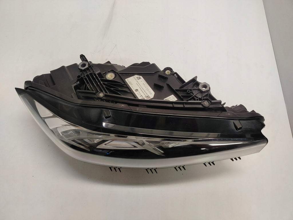Frontscheinwerfer BMW G20 9450796 Full LED Rechts Scheinwerfer Headlight SCH2019444460ej