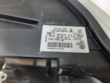 Laden Sie das Bild in den Galerie-Viewer, Frontscheinwerfer Audi A6 4F0941003 Xenon Links Scheinwerfer Headlight SCH5595128251qi
