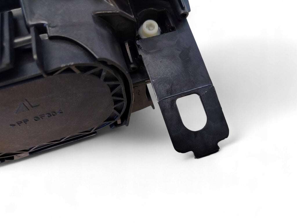 Frontscheinwerfer Mini Countryman R60 130702364800 Xenon Rechts Headlight SCH6219529282nv