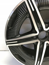 Load image into Gallery viewer, 1x Alufelge 19 Zoll 8.5" 5x112 47 5ET A2954012200 Mercedes-Benz Eqe V295 FEL8860703637gl