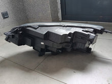 Laden Sie das Bild in den Galerie-Viewer, Frontscheinwerfer Ford Kuga I JX7B-13B626-BL L90158169 LED Rechts Headlight SCH6922668021vv