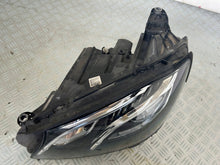 Laden Sie das Bild in den Galerie-Viewer, Frontscheinwerfer Mercedes-Benz W213 A2139063904KZ A2139064004KZ LED Ein Satz SCH1641046002qs