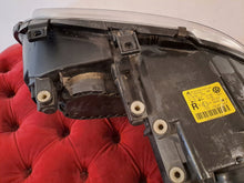 Load image into Gallery viewer, Frontscheinwerfer VW 1TQ941006F Rechts Scheinwerfer Headlight SCH3330597712rw