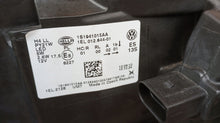 Load image into Gallery viewer, Frontscheinwerfer VW Up 1S1941015AA LED Links Scheinwerfer Headlight SCH1487889486hi