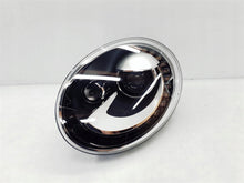 Load image into Gallery viewer, Frontscheinwerfer VW Beetle 5c1 5C1941031E LED Links Scheinwerfer Headlight SCH3217113414as