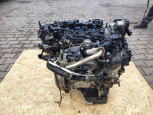 Load image into Gallery viewer, Motor Ford Connect XVGA XVGB 1.5 TDCI 101PS 74kW 96TKm Diesel Engine Komplett MOT7122614267wa