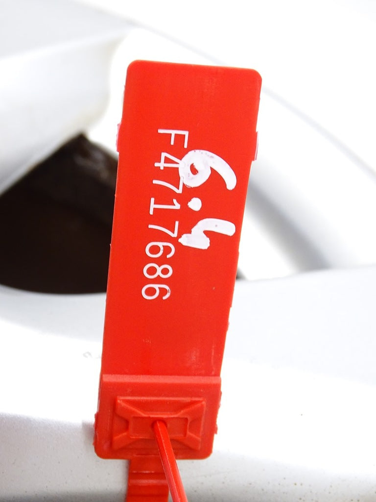 1x Alufelge 16 Zoll 6.5" 5x112 8P7601025 Audi A3 Rim Wheel FEL2093972858hx