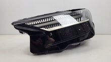 Laden Sie das Bild in den Galerie-Viewer, Frontscheinwerfer Audi E-Tron 89A941035 LED Links Scheinwerfer Headlight SCH1693761230ei