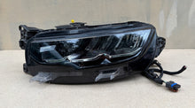 Laden Sie das Bild in den Galerie-Viewer, Frontscheinwerfer Citroën C5 Aircross 9835610380 Links Scheinwerfer Headlight SCH4243833284zc