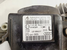 Load image into Gallery viewer, Frontscheinwerfer Audi A5 8T0941005 Xenon Links Scheinwerfer Headlight SCH7294071957aq