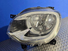 Load image into Gallery viewer, Frontscheinwerfer Renault Twingo III 260602593 260602593R LED Rechts oder Links SCH7179751862yc