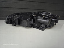 Load image into Gallery viewer, Frontscheinwerfer VW Polo 2G1941036 LED Rechts Scheinwerfer Headlight SCH9456199436wt