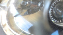 Laden Sie das Bild in den Galerie-Viewer, Frontscheinwerfer VW Eos 1Q1941753B Xenon Links Scheinwerfer Headlight SCH7812071390zb
