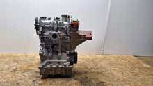 Load image into Gallery viewer, Motor Seat VW I Ibiza III V Golf VII CHZ 1.0 TSI 35TKm Benzin Engine Unkomplett MOT9615251318wj